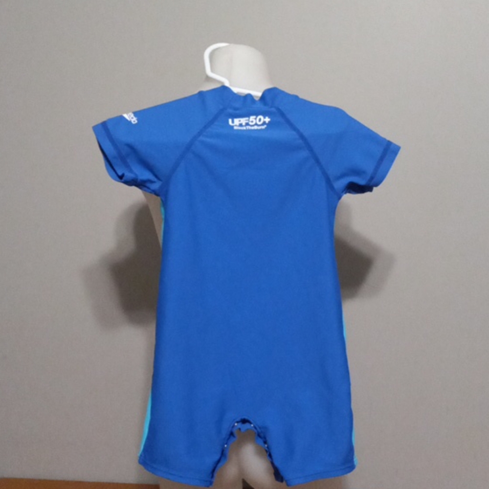 Speedo - Picture 3 of 5